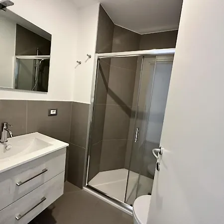 Fuer 6 Personen Ca 60 Qm In Bibione, Adriakueste Italien Und Umgebung